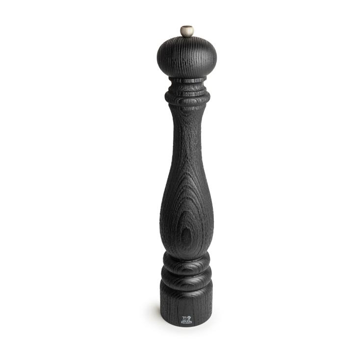 peugeot Paris Nature Pfeffermühle 40cm