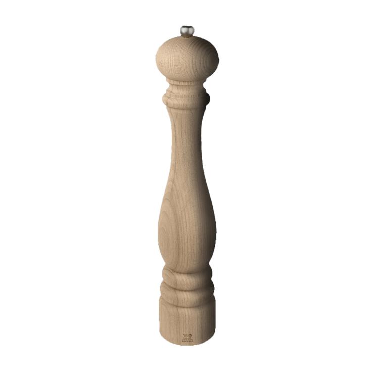 peugeot Paris Nature Pfeffermühle 40cm