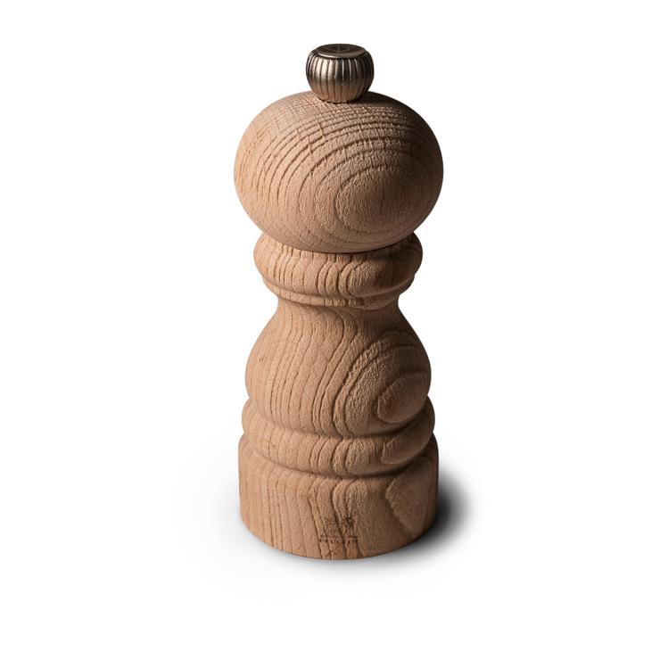 peugeot Paris Nature Salzmühle 12cm