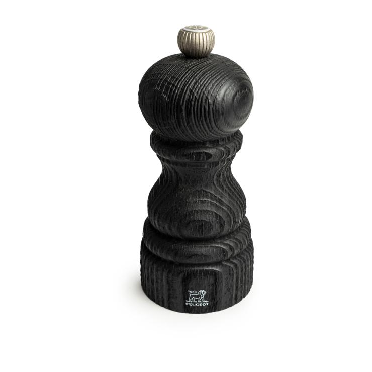 peugeot Paris Nature Salzmühle 12cm