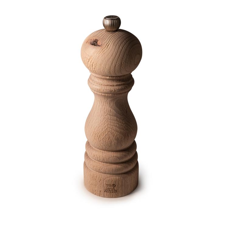 peugeot Paris Nature Salzmühle 18cm
