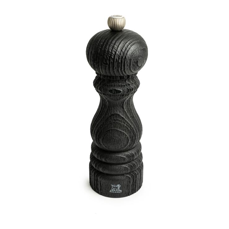 peugeot Paris Nature Salzmühle 18cm