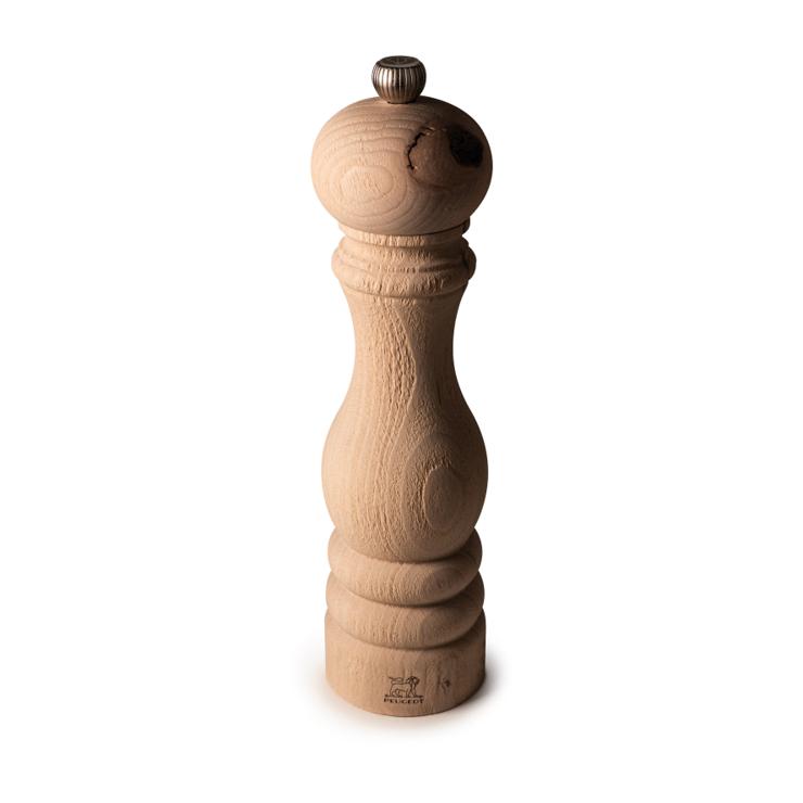 peugeot Paris Nature Salzmühle 22cm