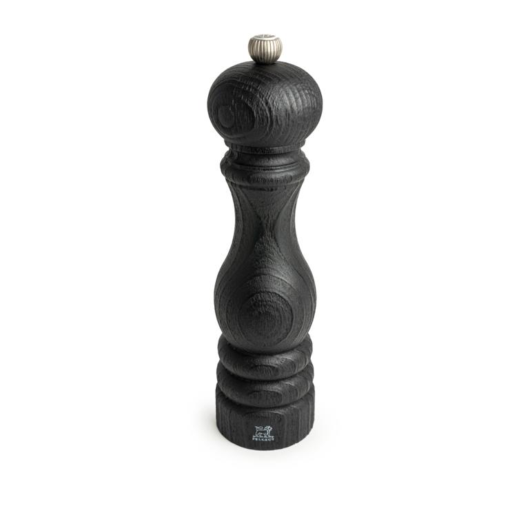 peugeot Paris Nature Salzmühle 22cm