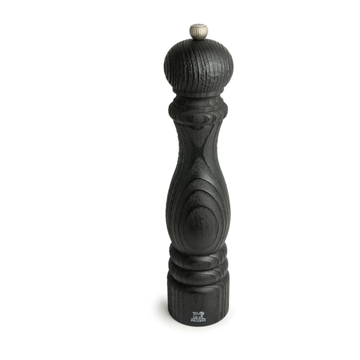 peugeot Paris Nature Salzmühle 30cm