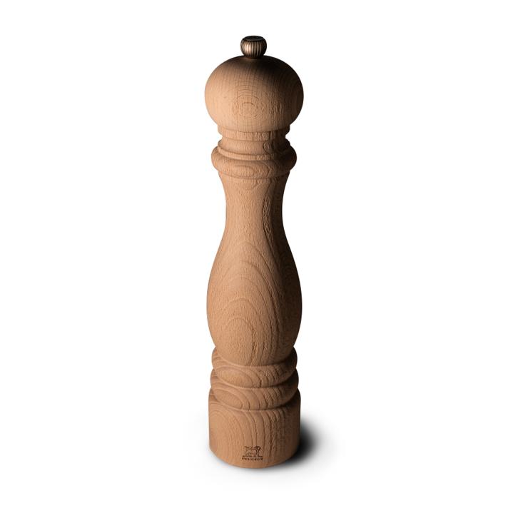 peugeot Paris Nature Salzmühle 30cm