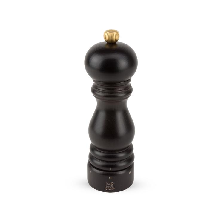 peugeot Paris Pepper Mill 18Cm