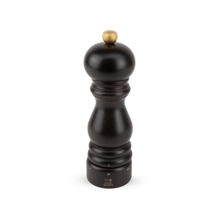peugeot Paris Pepper Mill 18Cm