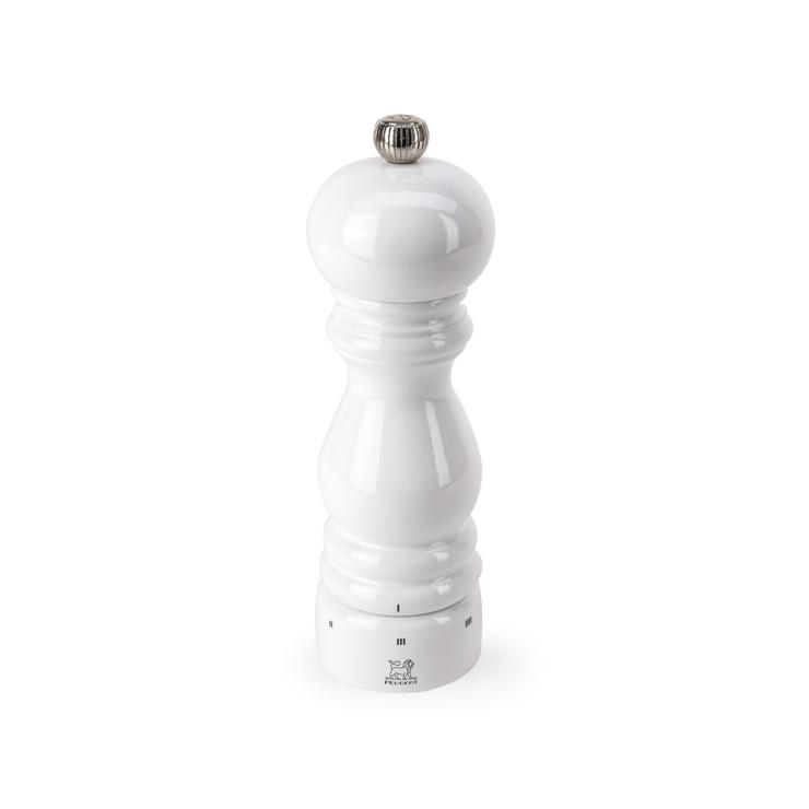 peugeot Paris Pepper Mill 18Cm