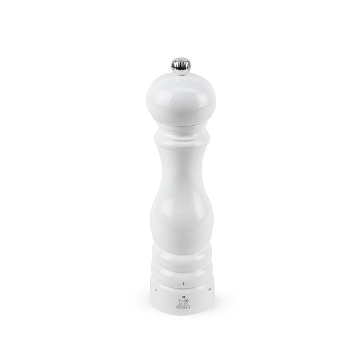 peugeot Paris Pepper Mill 22Cm
