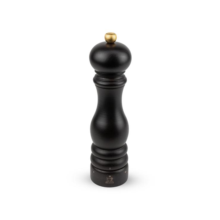 peugeot Paris Pepper Mill 22Cm