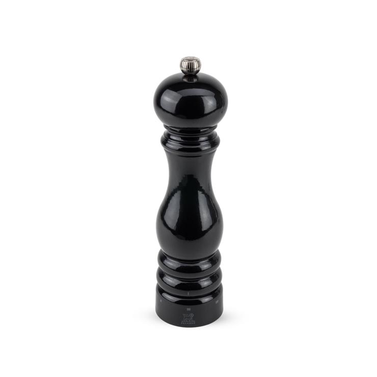 peugeot Paris Pepper Mill 22Cm