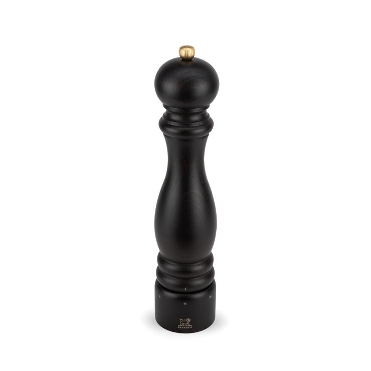 peugeot Paris Pepper Mill 30Cm