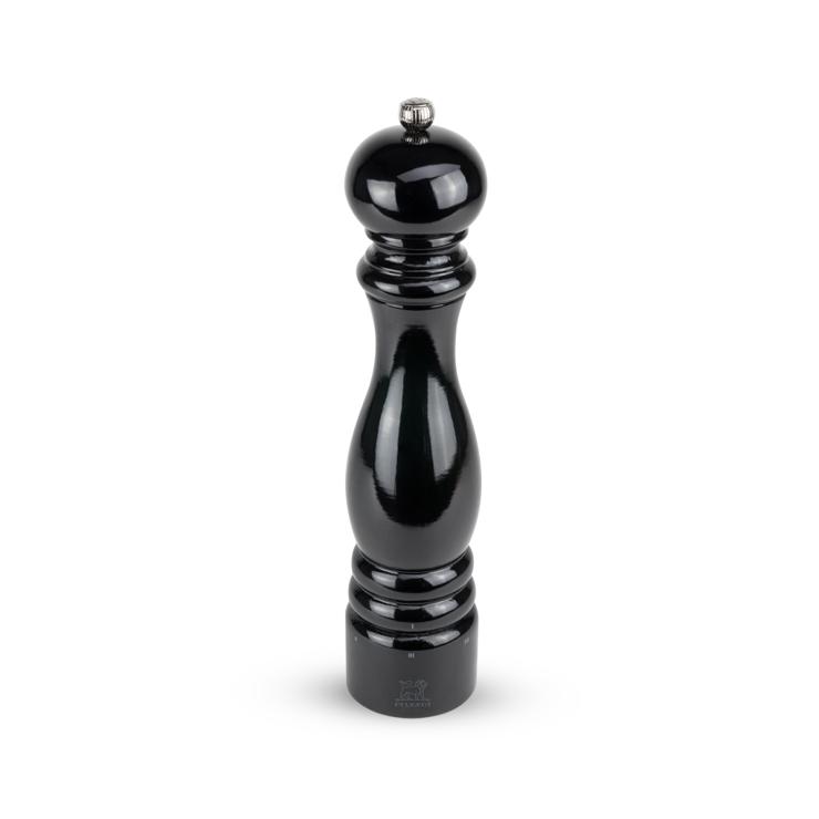 peugeot Paris Pepper Mill 30Cm
