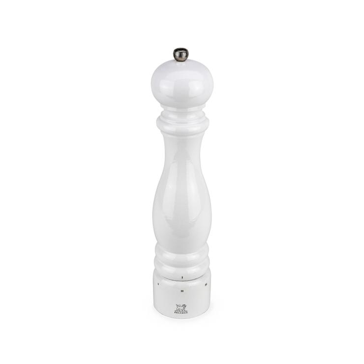 peugeot Paris Pepper Mill 30Cm