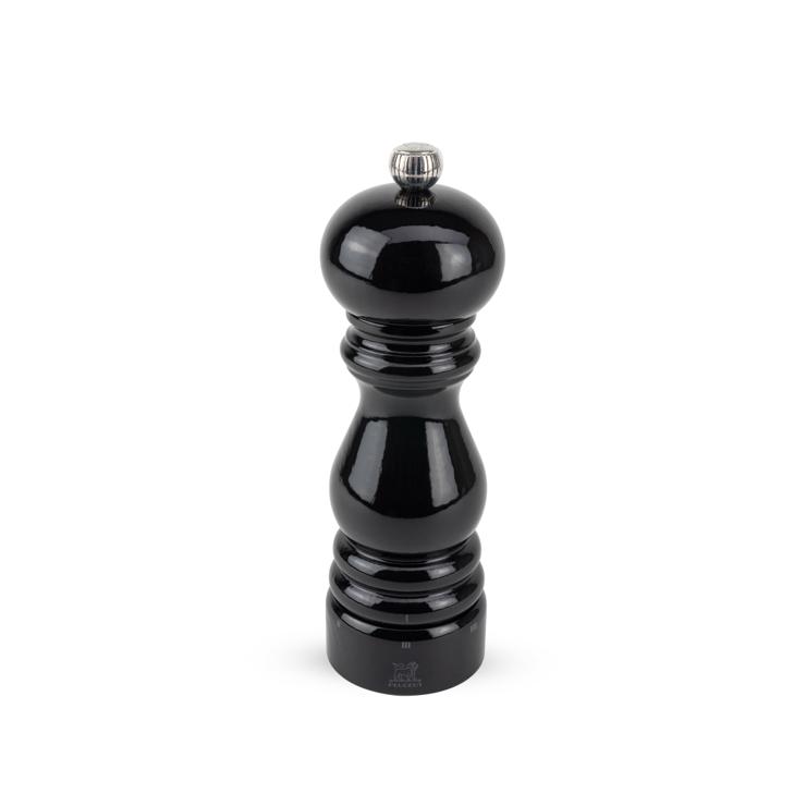 peugeot Paris Salt Mill 18Cm