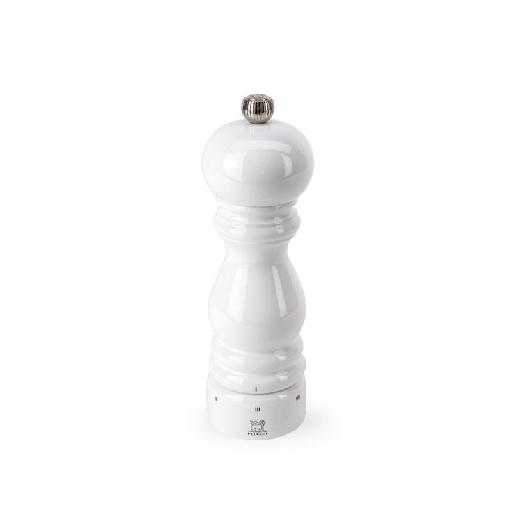 peugeot Paris Salt Mill 18Cm