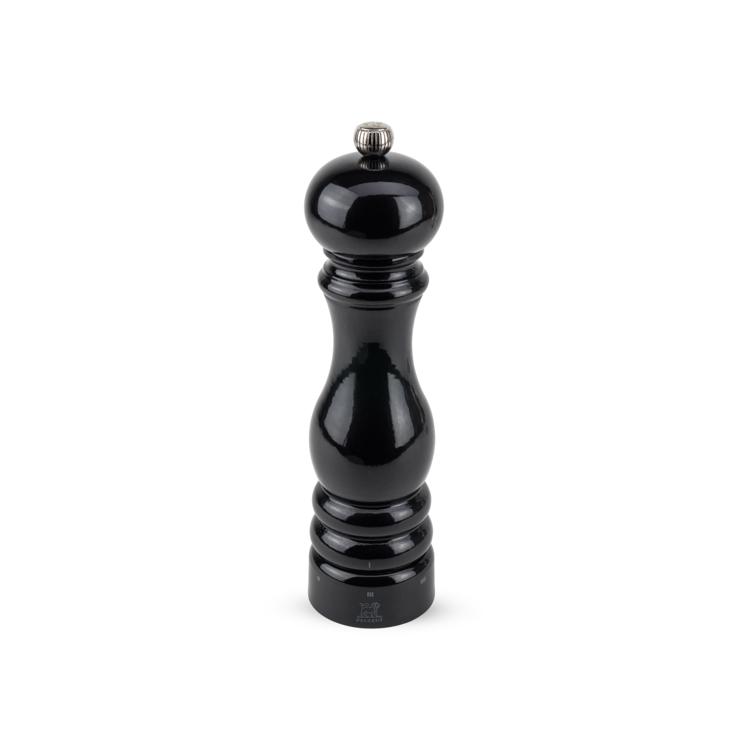 peugeot Paris Salt Mill 22Cm