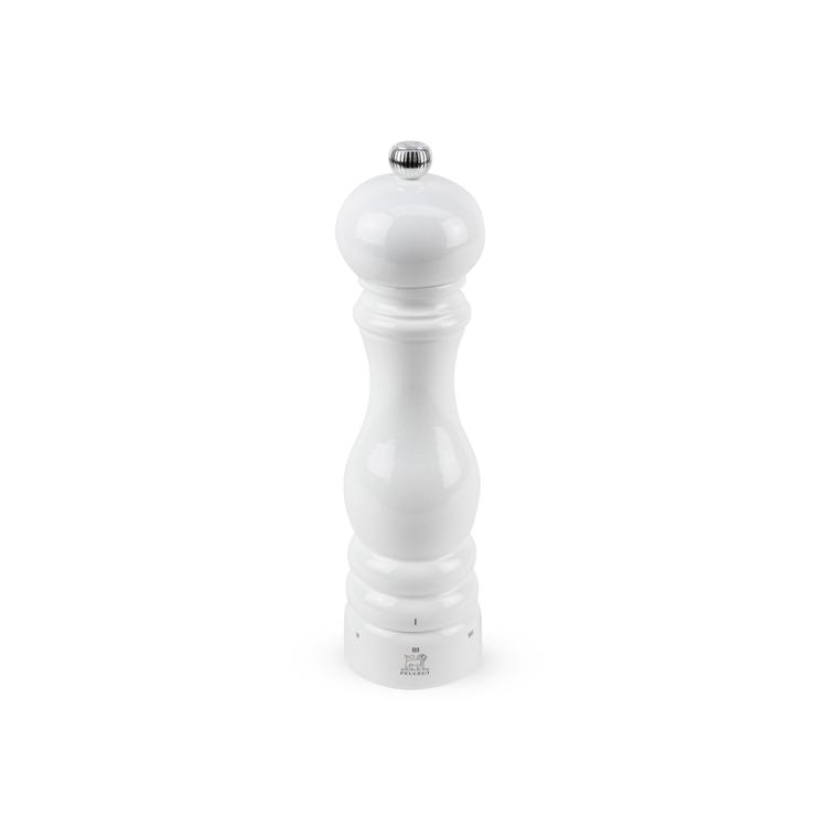 peugeot Paris Salt Mill 22Cm