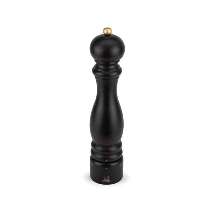 peugeot Paris Salt Mill 30Cm