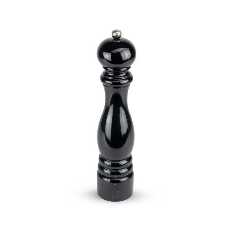 peugeot Paris Salt Mill 30Cm