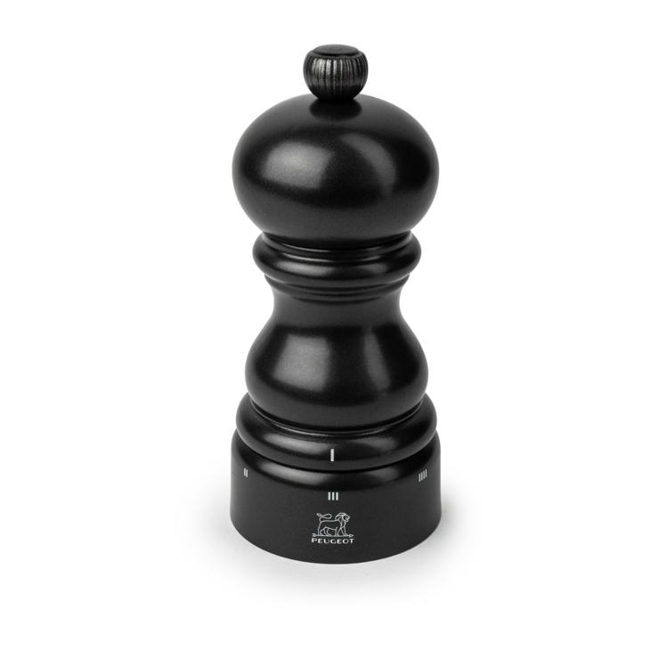 peugeot Paris Uselect Pfeffermühle 12cm