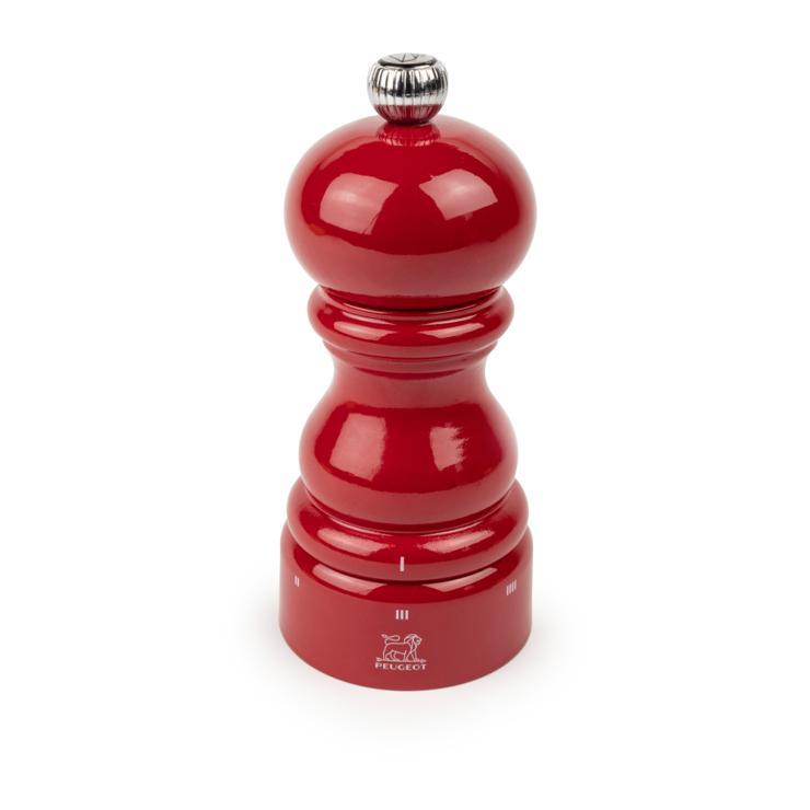 peugeot Paris Uselect Pfeffermühle 12cm