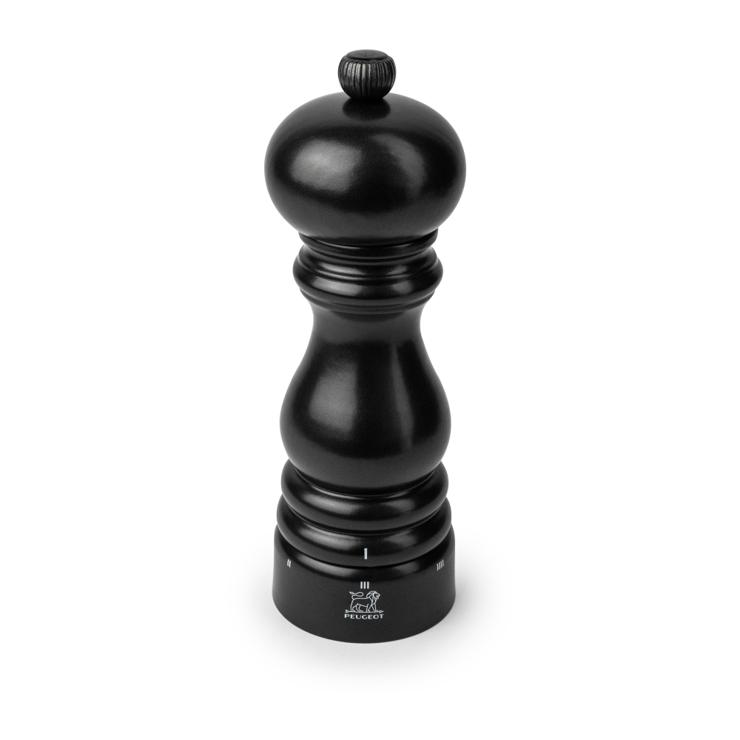 peugeot Paris Uselect Pfeffermühle 18cm