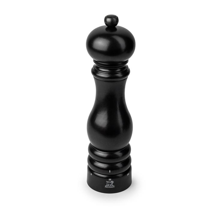 peugeot Paris Uselect Pfeffermühle 22cm