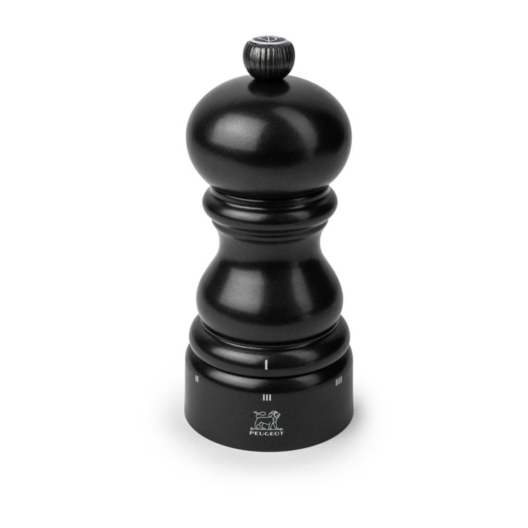 peugeot Paris Uselect Salzmühle 12cm