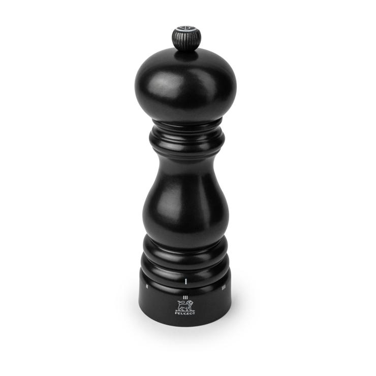 peugeot Paris Uselect Salzmühle 18cm