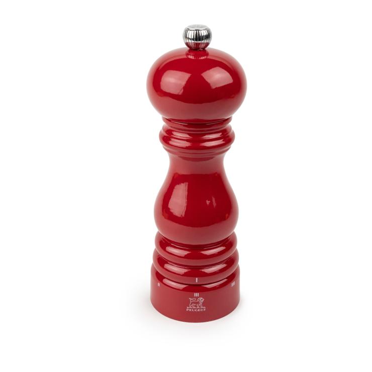 peugeot Paris Uselect Salzmühle 18cm
