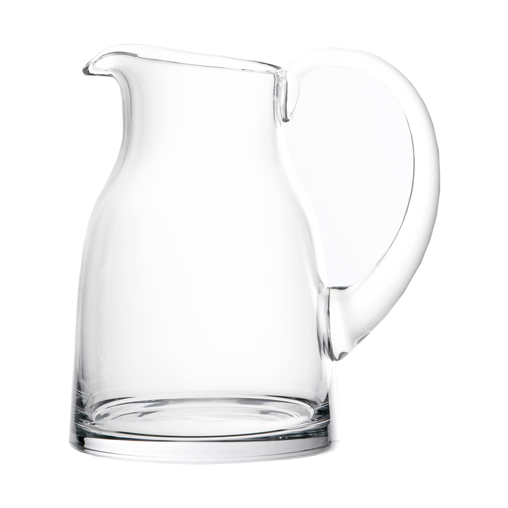 la-rochere Parisien Krug 2.5 l