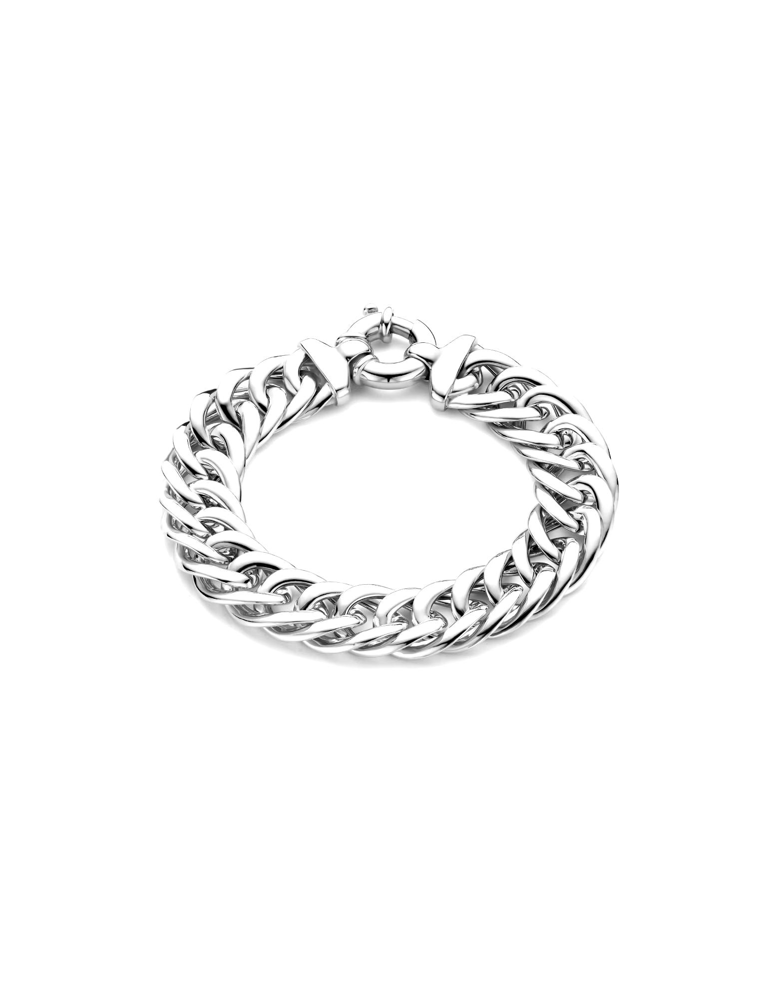 Parte Di Me Bracelet Bracelet Parte Di Me Bibbiena Poppi Viva - 925 sterling silver