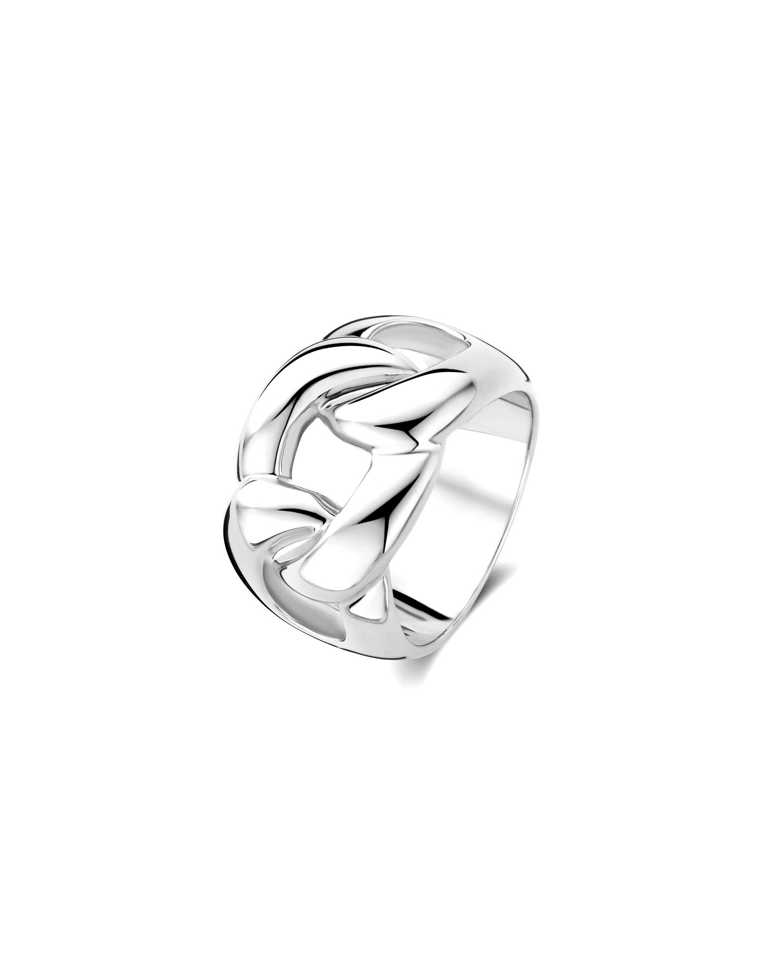Parte Di Me Ring Ring Parte Di Me Bibbiena Poppi Adriane - 925 sterling silver