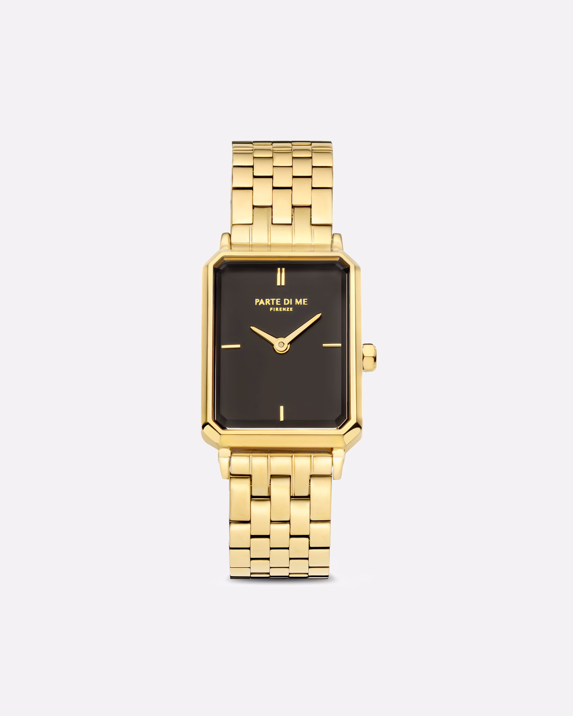 Parte Di Me Watch Orologio Watch