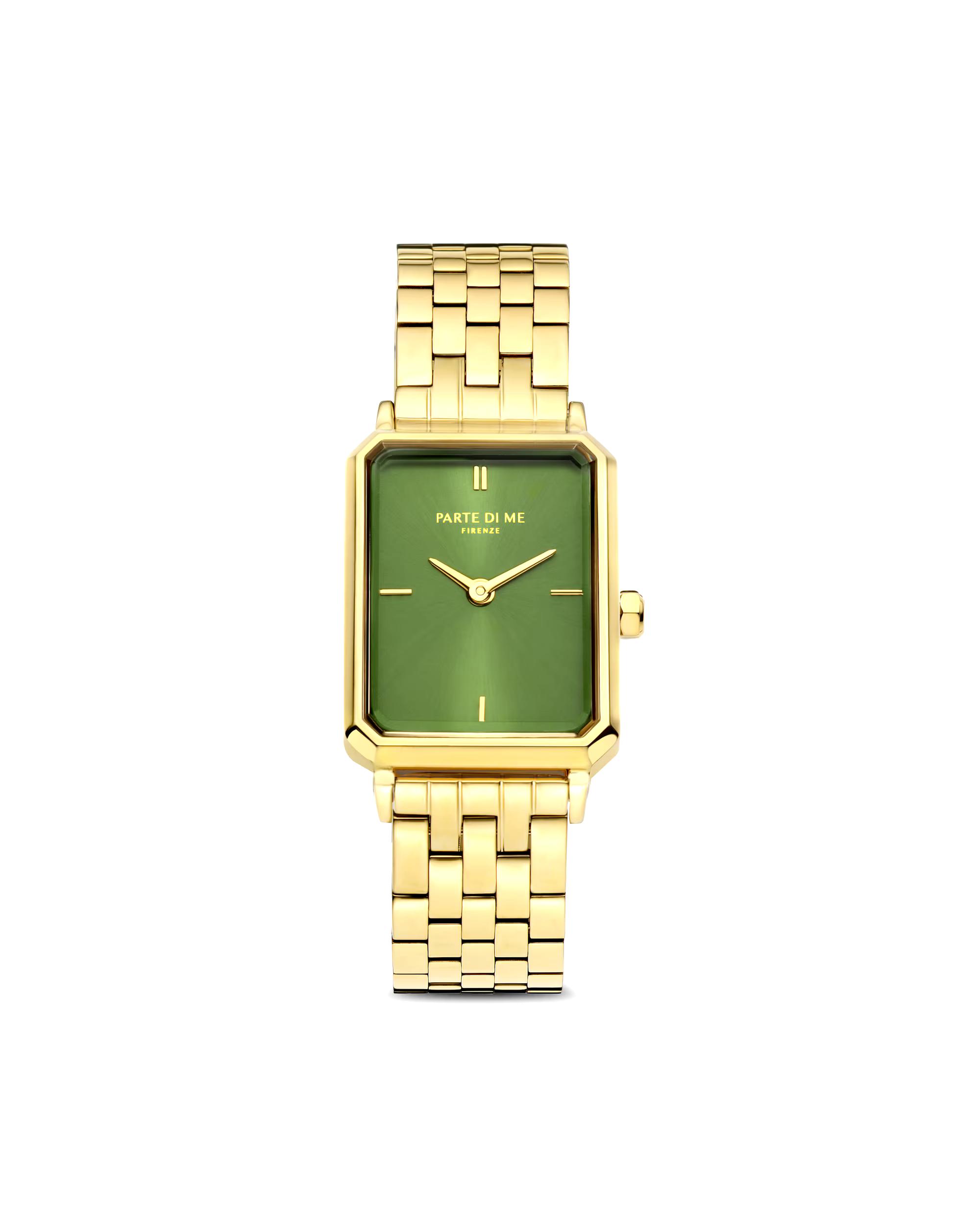 Parte Di Me Watch Orologio Watch