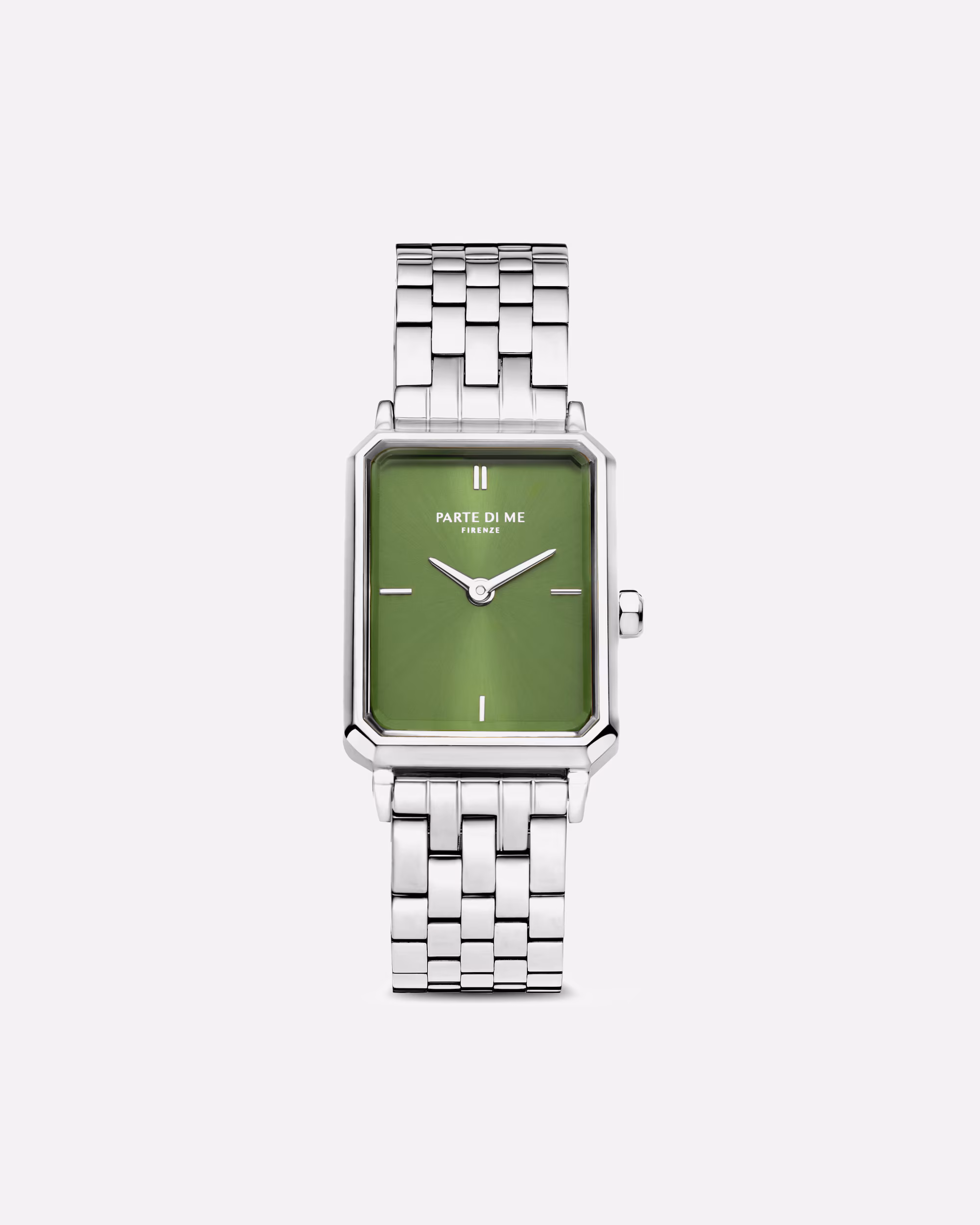 Parte Di Me Watch Orologio Watch