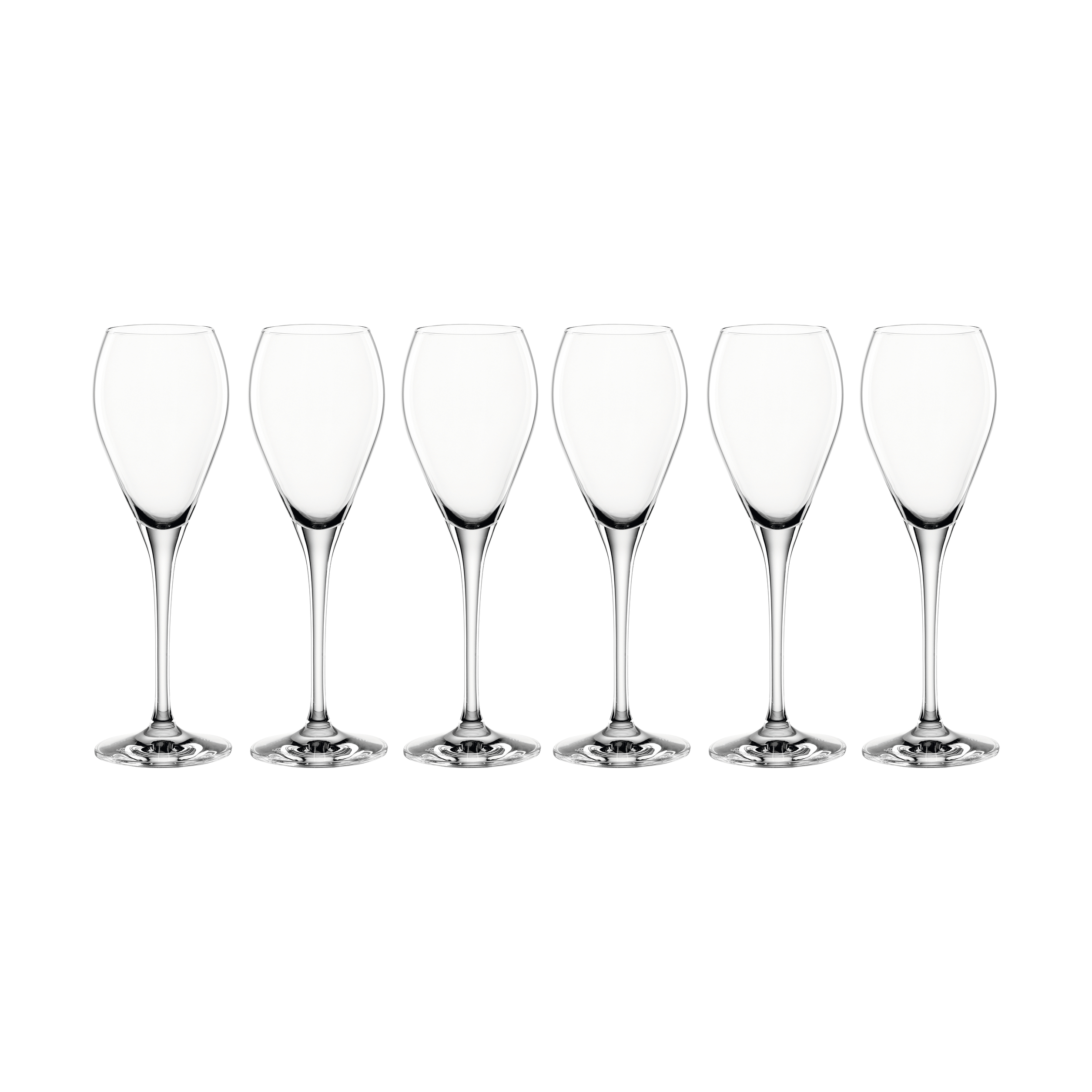 Spiegelau Party Champagne Glass 16 cl