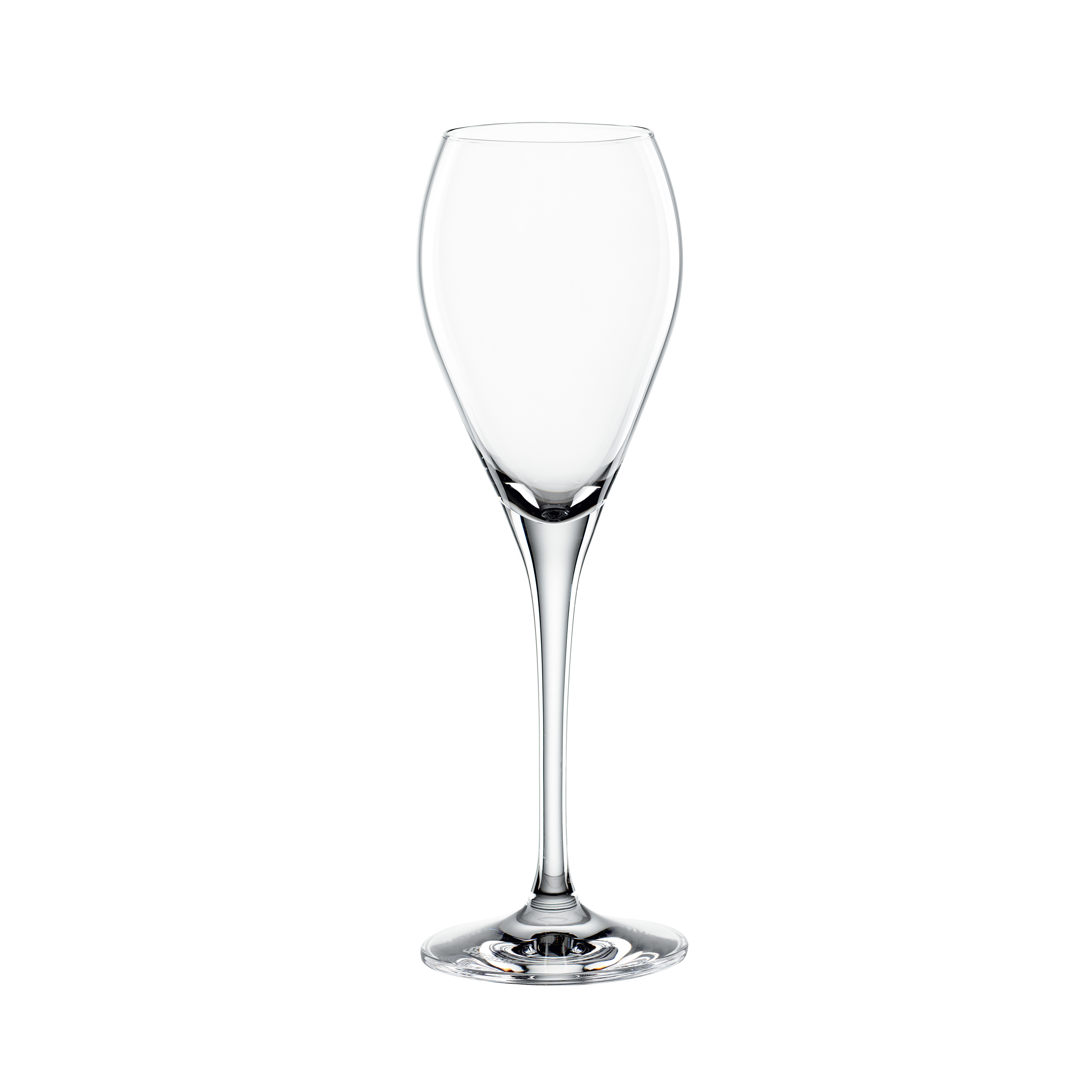 Spiegelau Party Champagne Glass, Pack of 6
