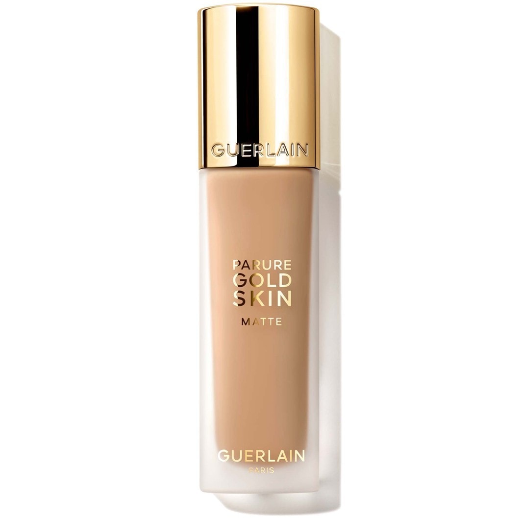 Restaxil Loreal Professionnel PARURE GOLD SKIN MAT, 4N NEUTRAL / NEUTRE