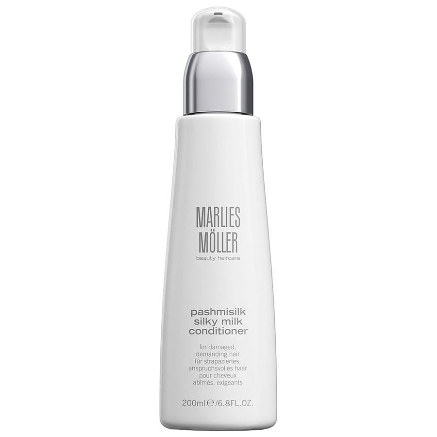 Marlies Moller Pashmisilk Condition Milk