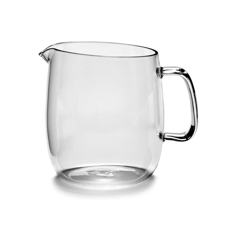 Serax Passe-Partout Jug 0.75 L