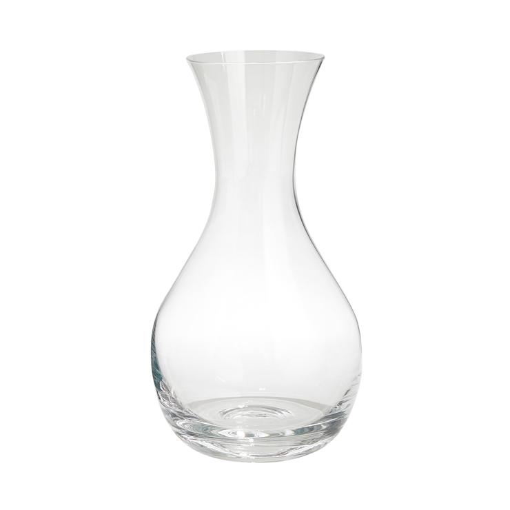 aida Passion Connoisseur Karafe 1.25 l
