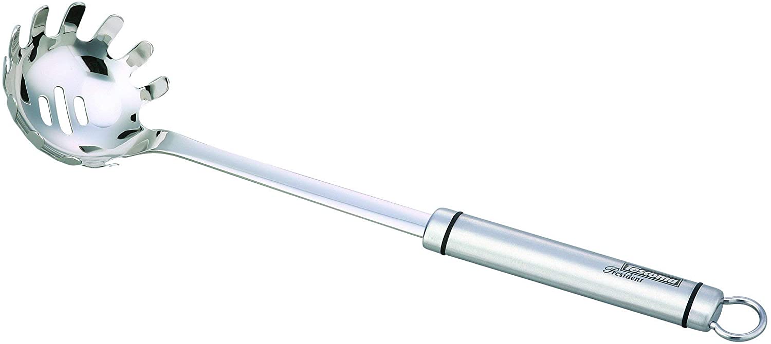 Tescoma Pasta serving spoon PRESIDENT