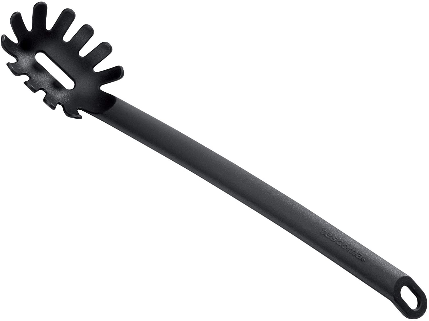 Tescoma Pasta serving spoon Space Line