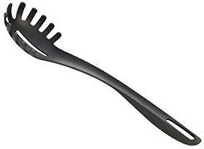 Tescoma Pasta serving spoon Virtuoso