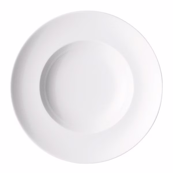 Pasta plate Amici by Rosenthal Thomas