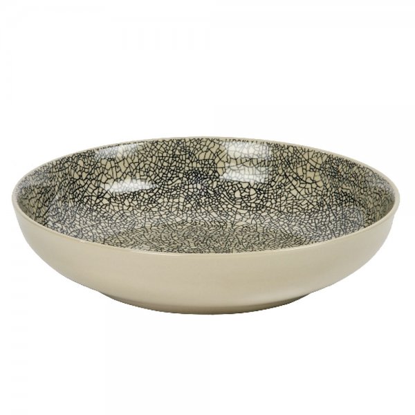 Pasta plate Kaori (21cm) from Lambert
