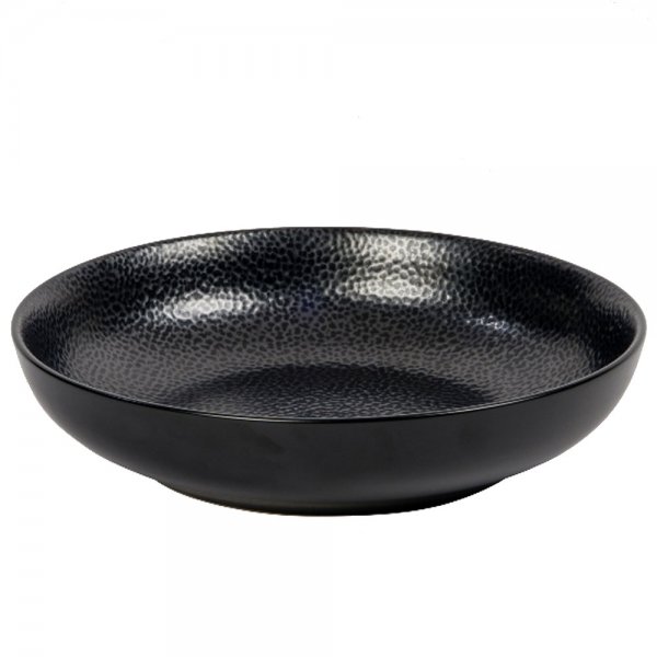 Pasta plate Kaori Ray (21cm) by Lambert